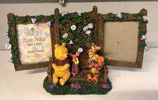 Walt disney world winnie puuh - winnie,