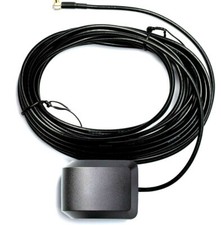 Mcx gps activ antenne - gps,