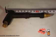 Brennerkörper Brenner AL 22