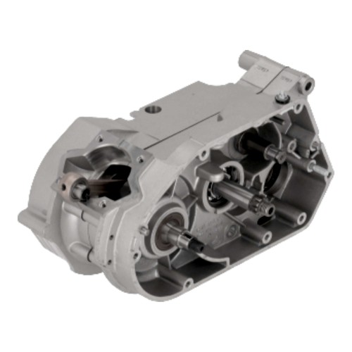 Rumpfmotor m500 46 - lb,