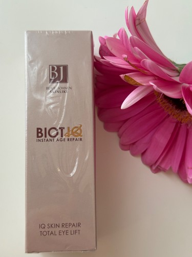 Beate johnen skinlike - skinlike, bioti&