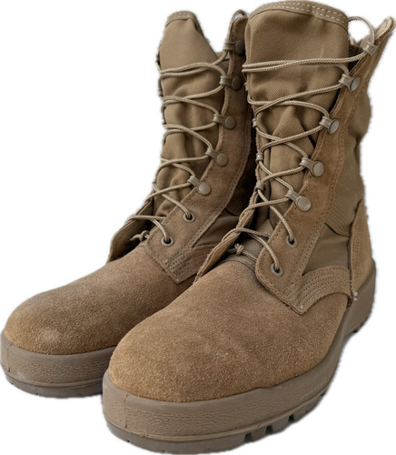 Army combat boot stiefel - us,