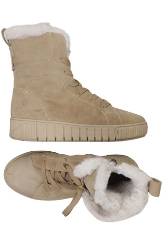 Tamaris stiefelette damen - stiefelette,