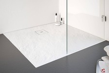 Schulte plan Mineralguss