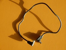 Kabel für Blitzgerät
