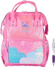 Sinta Geschenke Smiggle