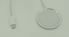 Ladegerät MagSafe Ladekabel
