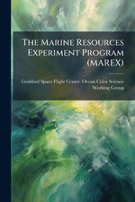 The Marine Resources