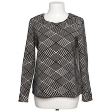 Madeleine, Tunika, Größe: M