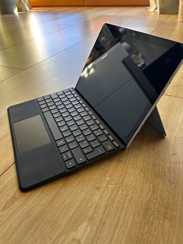 Microsoft surface 128gb - microsoft, 10,5"