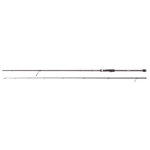 Balzer shirasu pro - shirasu,