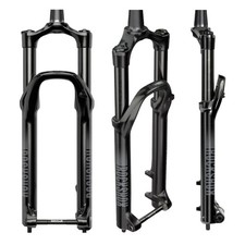 Rock shox gold solo - rock,