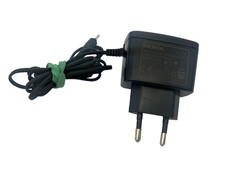 Original Nokia AC-3E