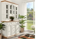 Buffet Büffet Buffetschrank