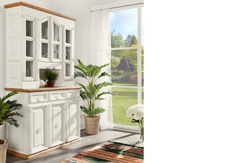 Buffet büffet buffetschrank - buffet,