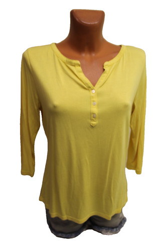 Lascana shirt 38 dünnes - lascana, s