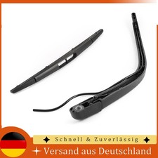 Hinten für Renault Twingo I