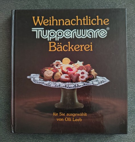 Weihnachtliche bäckerei - weihnachtliche,