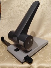 Novus B 265 Registraturlocher