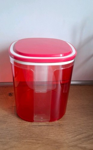 Tupperware skyline l - skyline, 1,5