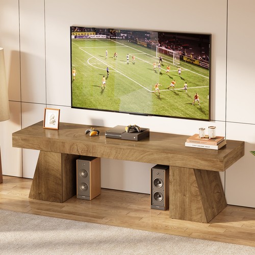 Lowboard 160cm für - tv,