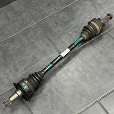 Antriebswelle hinten links BMW