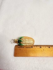 Inge Glas Glass Christmas