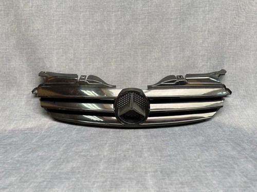 Mercedes benz r170 slk - mercedes,
