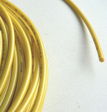 Neotech Stranded 16AWG UP-OCC