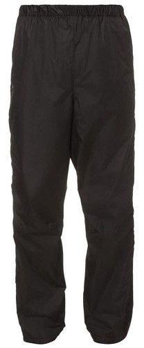 Vaude fluid full - full-zip, ii