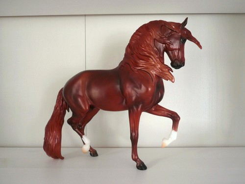 Breyer traditional speos - breyer,