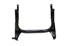 Hauptständer für AWO 425