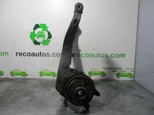 A6383521404 achsschenkel