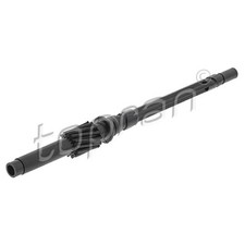 ORIGINAL® Topran Winkeltrieb