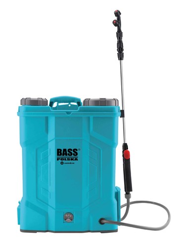 Bass polska - bass,