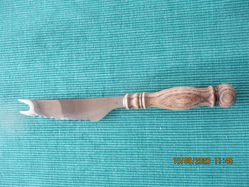 Wmf burgund tomatenmesser - wmf,
