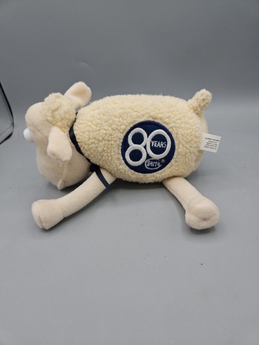 Serta counting sheep - #80,
