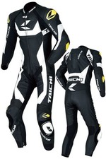 Schwarze taichi motogp - schwarze,