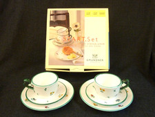 Gmundner Keramik Startset