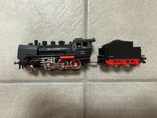 Märklin H0 Lok 24058