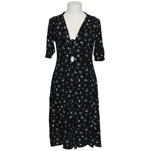 Boohoo kleid größe 40 - größe:,