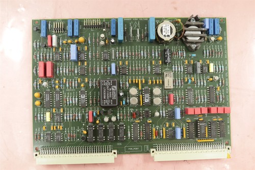 Perkin elmer 341 - perkin,