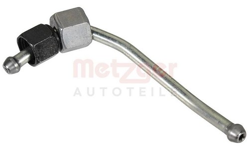 Metzger autoteile - metzger,