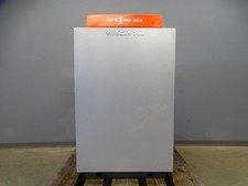 Viessmann Vitogas 200-F GS2