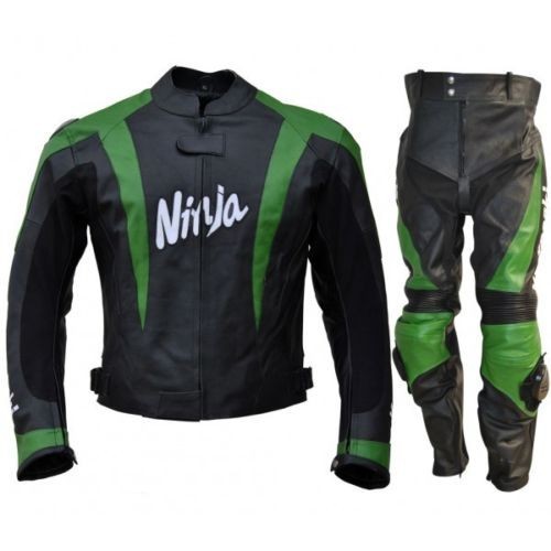 2026 lederkombi biker - biker, rennen