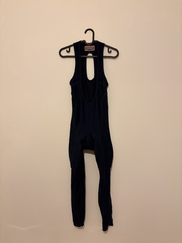 Café cycliste marie herren - cycliste,