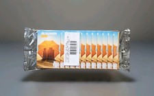 12 Parfum Proben Jil Sander