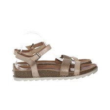 Bama, Sandalen, Größe: 41