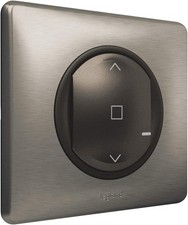 Legrand Schalter für