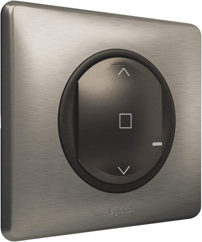 Legrand schalter für - legrand,